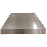 Vent-A-Hood 36" M-Line Euro Pro Series Wall Mount Range Hood