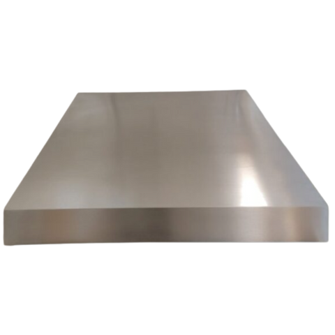 Vent-A-Hood 36" M-Line Euro Pro Series Wall Mount Range Hood