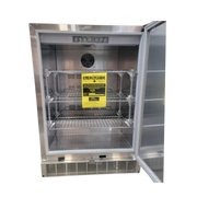 Hestan Aspire 24" Outdoor Refrigerator