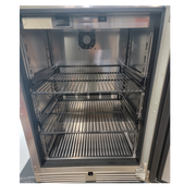 Perlick 24" Signature Series Undercounter Refrigerator