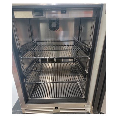 Perlick 24" Signature Series Undercounter Refrigerator