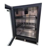 Perlick 24" Undercounter Refrigerator