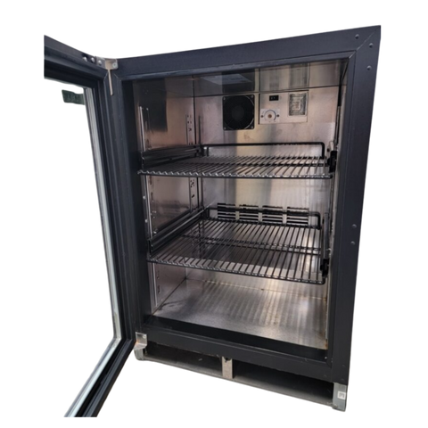 Perlick 24" Undercounter Refrigerator