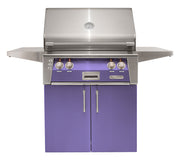 Alfresco 30" Sear Zone Grill Cart