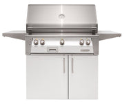 Alfresco 36" Sear Zone Grill Cart
