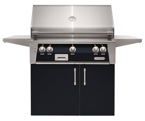 Alfresco 36" Sear Zone Grill Cart