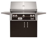 Alfresco 36" Sear Zone Grill Cart