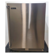 Perlick 24" Signature Series Undercounter Refrigerator