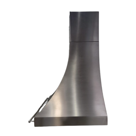 Vent-A-Hood 36" Designer Wall Mounted Range Hood