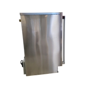 Perlick 15" Signature Series Ice Maker