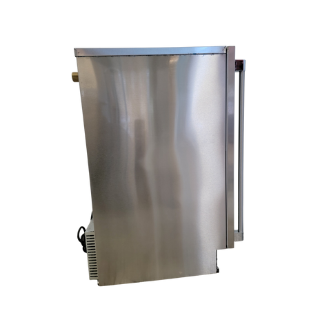 Perlick 15" Signature Series Ice Maker
