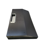Vent-A-Hood 30" K Series Under Cabinet Range Hood