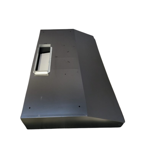 Vent-A-Hood 30" K Series Under Cabinet Range Hood