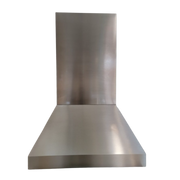 Vent-A-Hood 36" M-Line Euro Pro Series Wall Mount Range Hood
