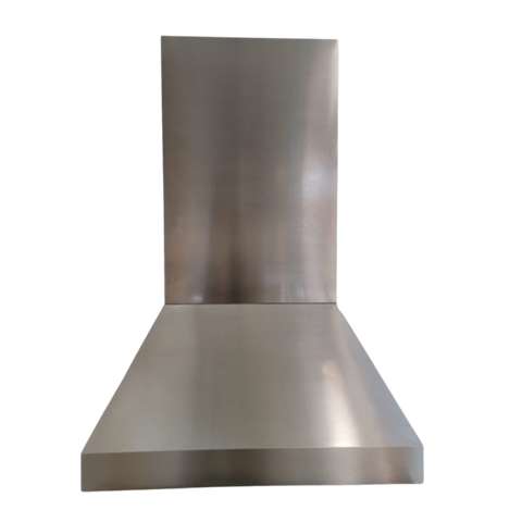 Vent-A-Hood 36" M-Line Euro Pro Series Wall Mount Range Hood