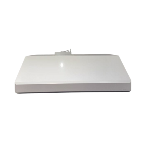 Vent-A-Hood 30" Under Cabinet Range Hood