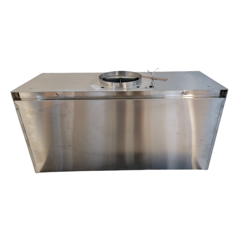 Vent-A-Hood 36" Wall Mount Range Hood