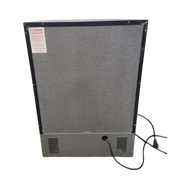 Perlick 24" Undercounter Refrigerator