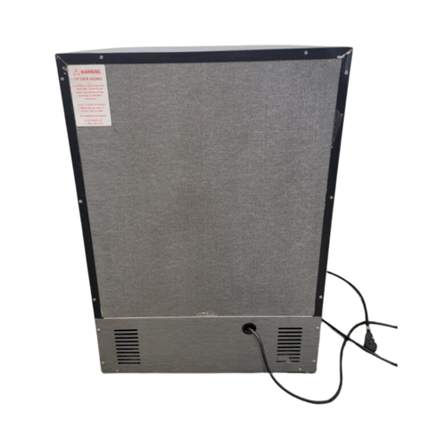 Perlick 24" Undercounter Refrigerator