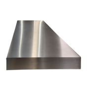 Vent-A-Hood 36" Euro Style Wall Mount Range Hood