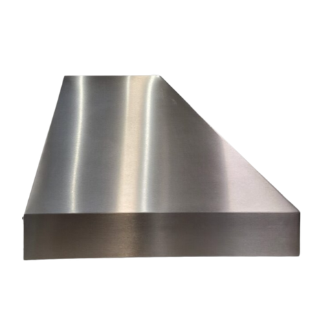 Vent-A-Hood 36" Euro Style Wall Mount Range Hood