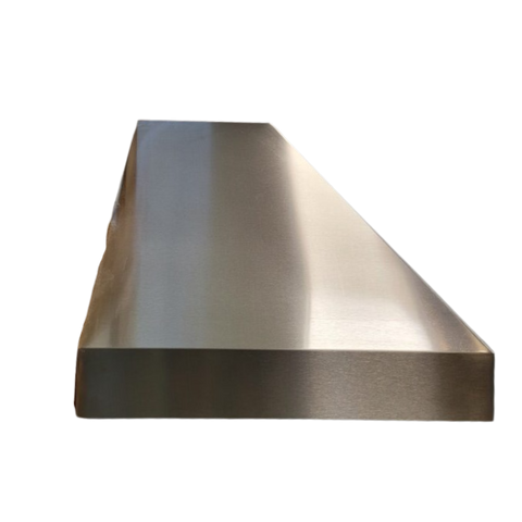 Vent-A-Hood 42" Euro Style Island Range Hood