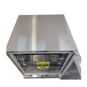 Hestan Aspire 24" Outdoor Refrigerator