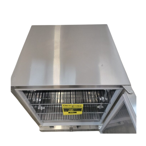 Hestan Aspire 24" Outdoor Refrigerator
