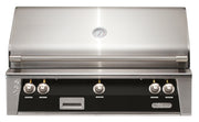 Alfresco 42" Sear Zone Grill Built-In
