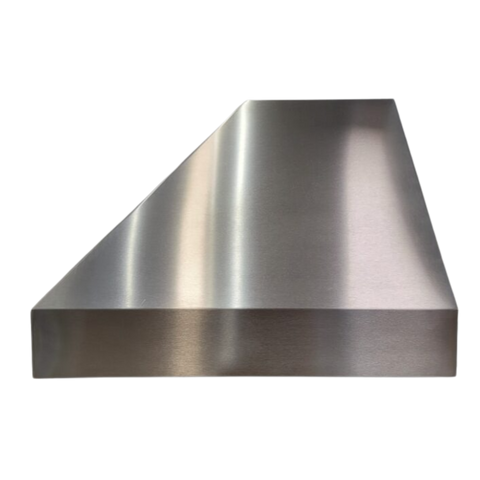 Vent-A-Hood 36" Euro Style Wall Mount Range Hood