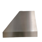 Vent-A-Hood 36" M-Line Euro Pro Series Wall Mount Range Hood
