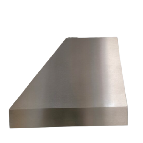 Vent-A-Hood 36" M-Line Euro Pro Series Wall Mount Range Hood