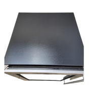 Perlick 24" Undercounter Refrigerator