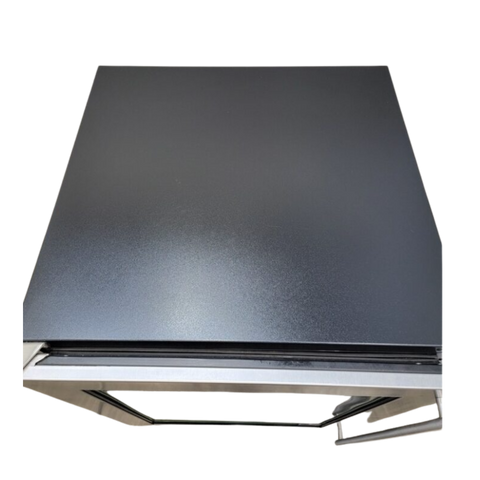 Perlick 24" Undercounter Refrigerator