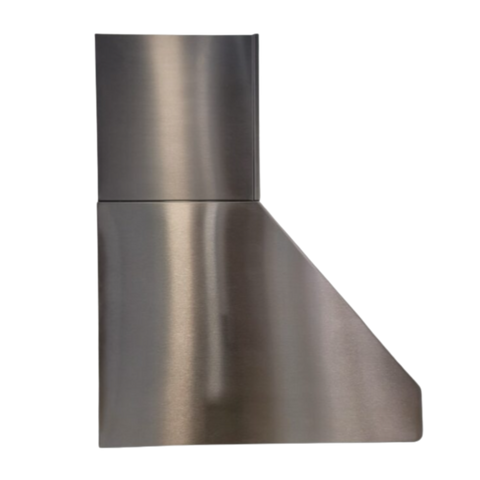 Vent-A-Hood 36" Wall Mounted Range Hood