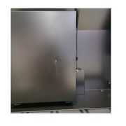 Vent-A-Hood 30" K Series Under Cabinet Range Hood