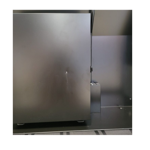 Vent-A-Hood 30" K Series Under Cabinet Range Hood