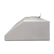 Vent-A-Hood 30" Under Cabinet Range Hood
