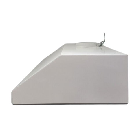 Vent-A-Hood 30" Under Cabinet Range Hood