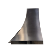 Vent-A-Hood 48" Designer Hood