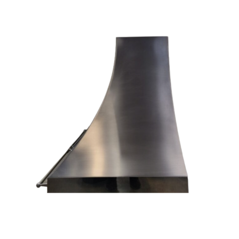 Vent-A-Hood 48" Designer Hood