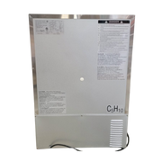 Hestan Aspire 24" Outdoor Refrigerator