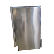 Perlick 15" Signature Series Ice Maker