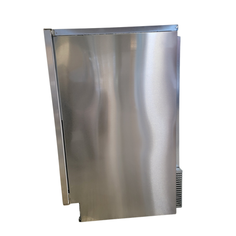 Perlick 15" Signature Series Ice Maker