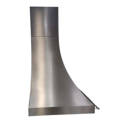 Vent-A-Hood 36" Designer Wall Mounted Range Hood