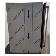 Perlick 24" Signature Series Undercounter Refrigerator