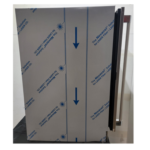 Perlick 24" Signature Series Undercounter Refrigerator