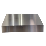 Vent-A-Hood 36" Wall Mount Range Hood