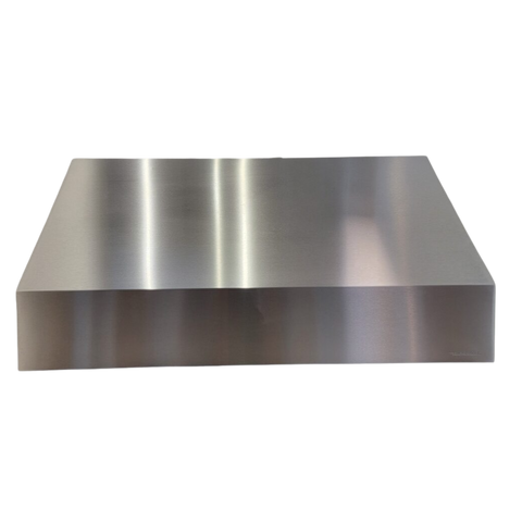Vent-A-Hood 36" Wall Mount Range Hood