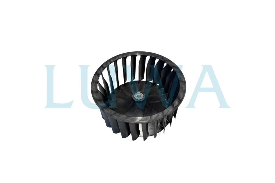 Miele Fan impeller